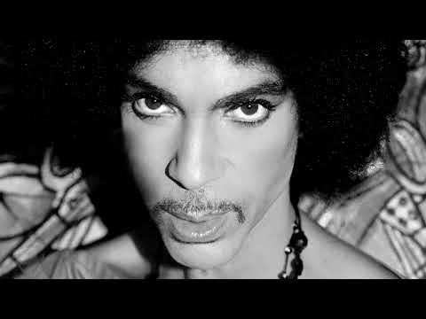 Prince - Purple Rain (Remastered Audio) HQ