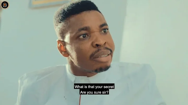 Daddy is not a Messiah! // Woliagba | Mafoluku |Babaodubekun