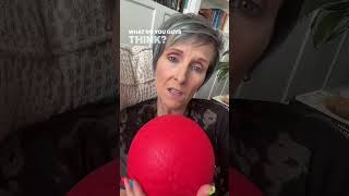 Celebrity Let's Settle This! #DodgeballShowdown #GenerationalWar #GameOn Net Worth