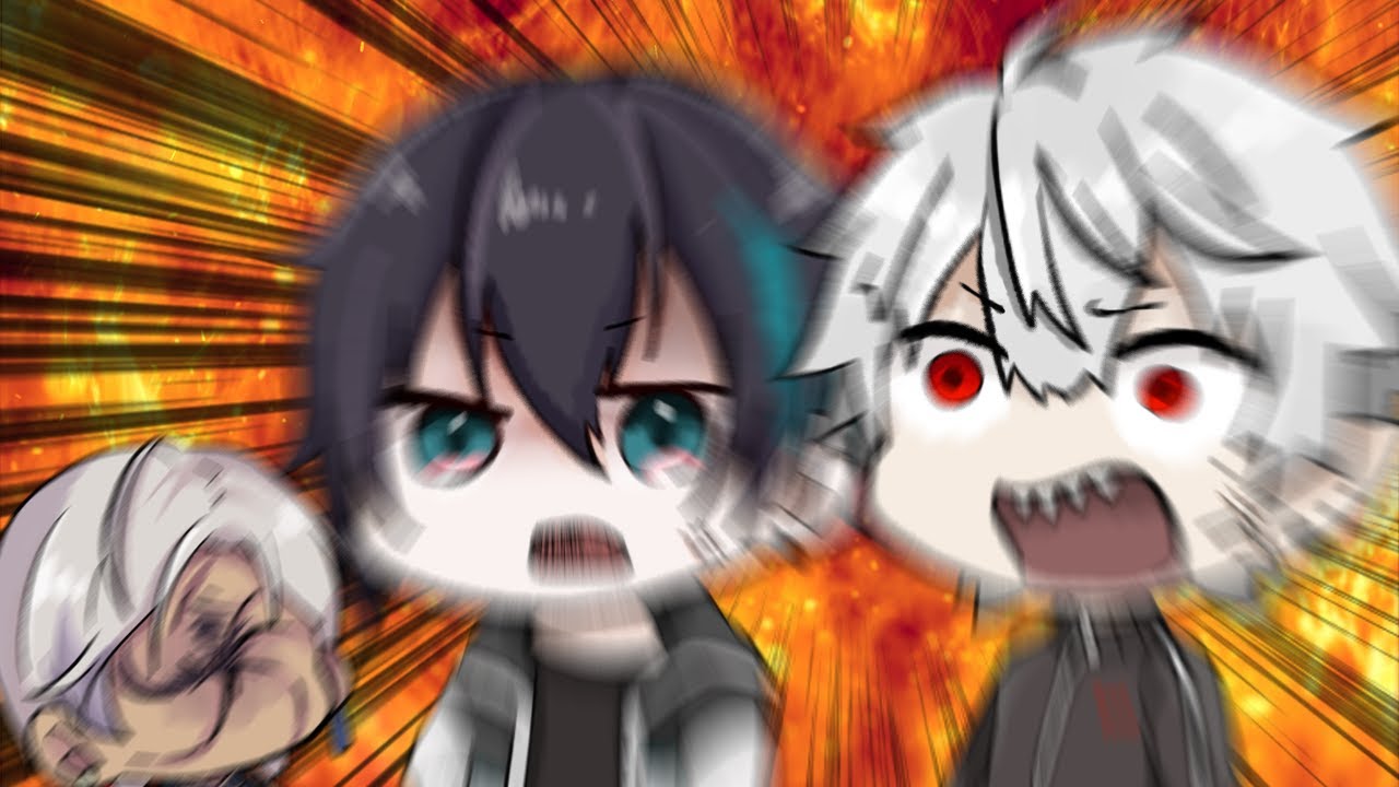 キレ芸 電車でキレるまゆゆと葛葉 にじさんじ切り抜き 葛葉 黛灰 イブラヒム マンガ アニメ 非公式ぷちさんじ 手描き漫画 Youtube