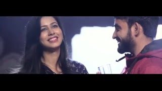 Chete karda - resham singh anmol | punjabi songs 2016