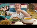 おすすめタイ料理 &amp; ローカルレストラン３選 in プーケット【Part 2】