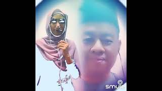 Joget Jauh Pandangan - Song (Noraniza Idris/ Abdullah Chik) Best Duet Cover (Rosli FT Maruriana)