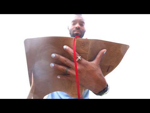 I Discovered How God Wants Us to Dress | Alex Wilson