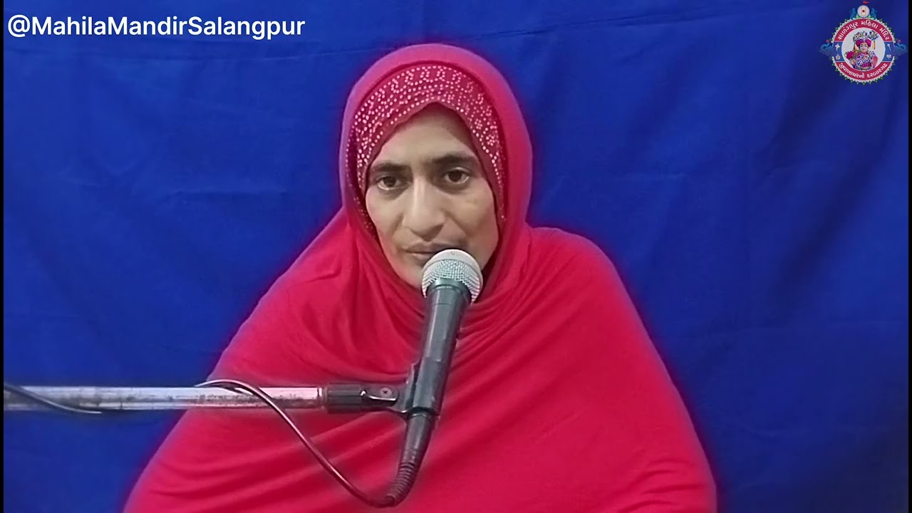 બહેનોએ ખાસ આ એક નિયમ રાખવુ