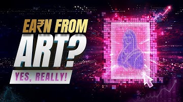 5 Tokenization Techniques That Will Make You a Fortune