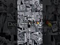 يا حلم جميل حلمت أنا بيه Dr Demiana كلية الطب Motivation تحفيز ثانوية عامة Medicine طب يا حلم جميل حلمت أنا بيه Dr Demiana كلية الطب Motivation تحفيز ثانوية عامة Medicine طب
