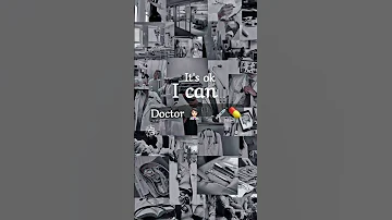 يا حلم جميل حلمت أنا بيه Dr Demiana كلية الطب Motivation تحفيز ثانوية عامة Medicine طب 