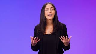 Using AI Responsibly | Generative AI | Adobe