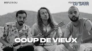 Bigflo & Oli - Coup de vieux feat Julien Doré