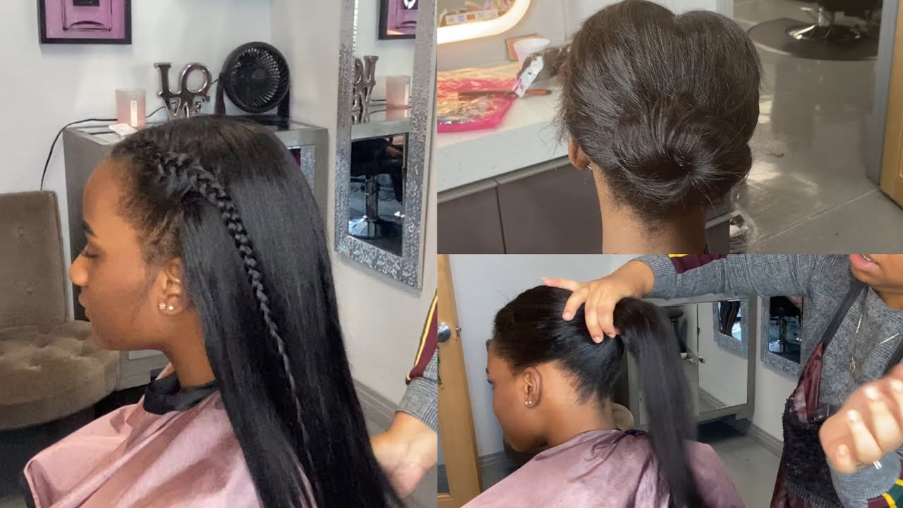 Versatile Natural Sewin