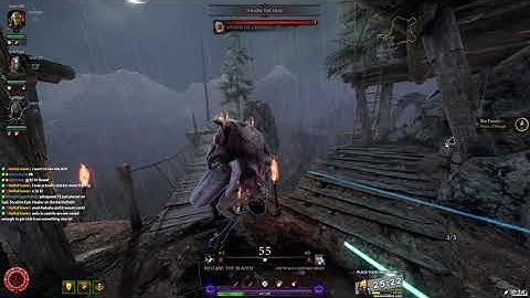 Best Dead Body Ragdoll by Olympic Level Spawn Pitcher