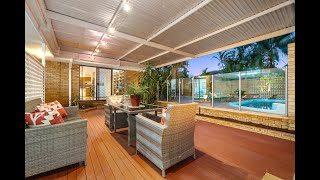 34 Wonga Rd NORANDA   Video