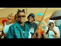 Ohrasta Kamakanda Official Music Video Agapy King Tacha King Moze Bobic Bwasha Inspector Jil Ohrasta Kamakanda Official Music Video Agapy King Tacha King Moze Bobic Bwasha Inspector Jil