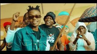 Ohrasta-Kamakanda[official Music video]_Agapy,King Tacha,King Moze,Bobic,Bwasha, inspector Jil