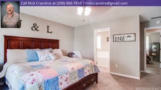 307 RIVER VIEW DR video tour