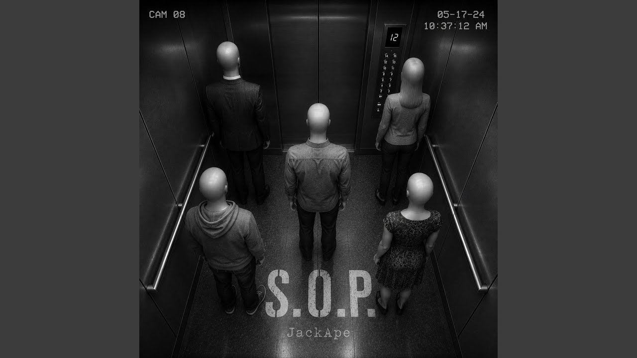Watch S.O.P on YouTube Watch S.O.P on YouTube