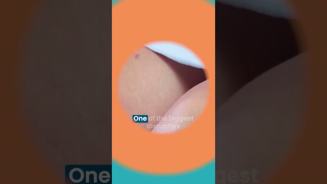 Why Immune Regulation Matters More Than Boosting 