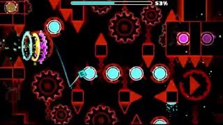 Trying To Be A Pro Cc 47 - 71