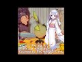 オレンジスパイニクラブ「タイムトラベルメロン」Covered by RVCつくよみちゃん