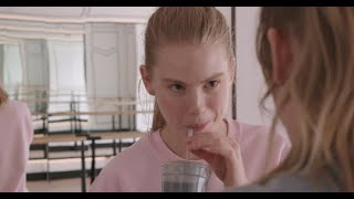 Sip Shift By Shift Shakes
