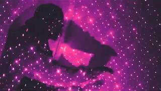 Will You Love Me? By Cyberface Official Music Video