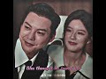 He broke her trust & never loved her 💔✨ #lovesambition#cdrama#chinesedrama#zhaolusi#williamchan