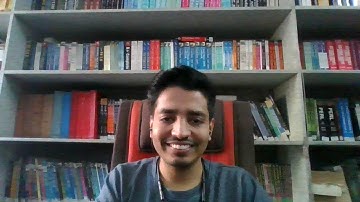 Engineering Drawing | 1st Live failed | Easy Drawing Techniques | Learn with nikhil