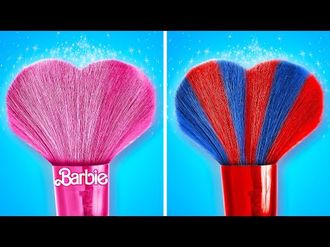 📦diy Cardboard & Epoxy Hacks🎨🪄amazing Diy Transformation By 123 Go! Challenge