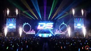 DJ FULL BASS SLOW 2025 # 056] CLEAR SOUND CHECK SPECIAL HEALING #djfullbass #djfullbass2025