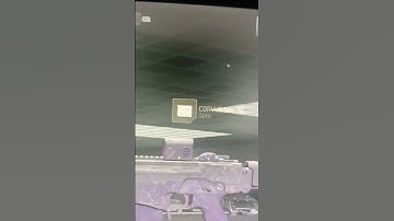 Best kvd enforcer build #callofduty #cod #mw3