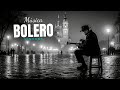 Boleros de Oro Noches de Lluvia y Nostalgia Eterna
