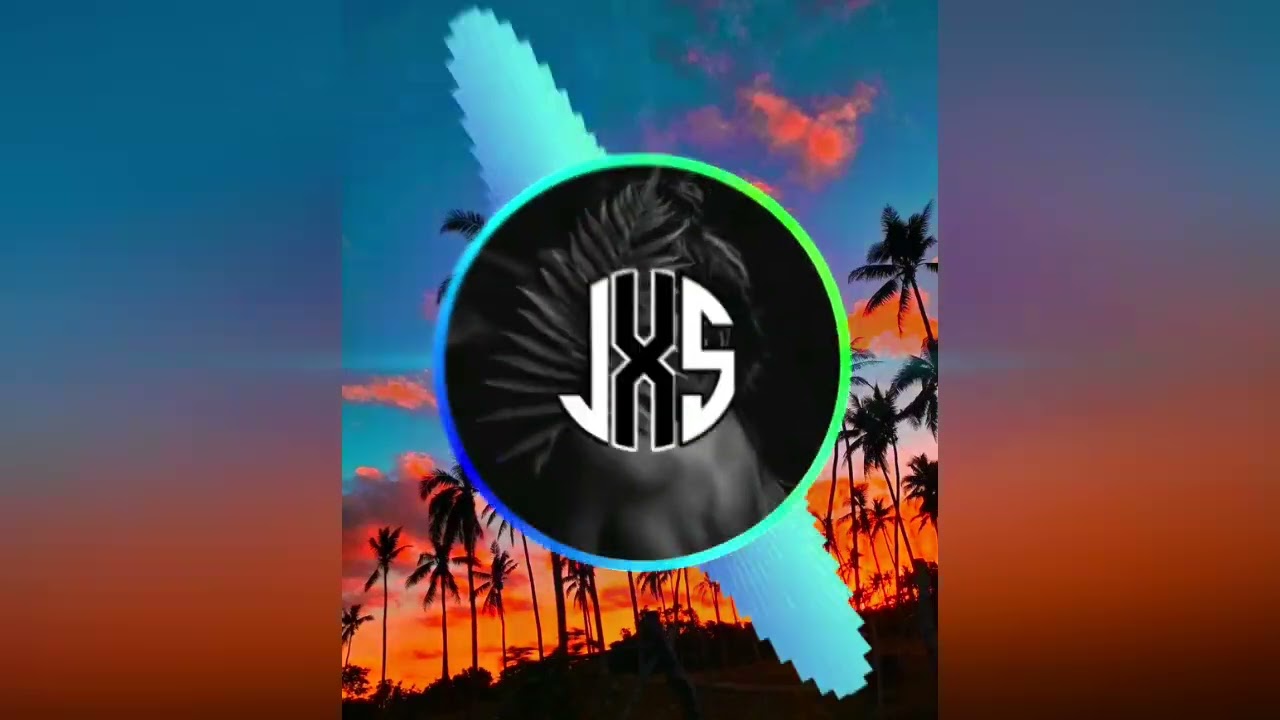 Sisiva_Beer_Baere_Remix_[Syntrus_X_Jaskhy Boii]_CoolWan Vibes_IslandChill_2024