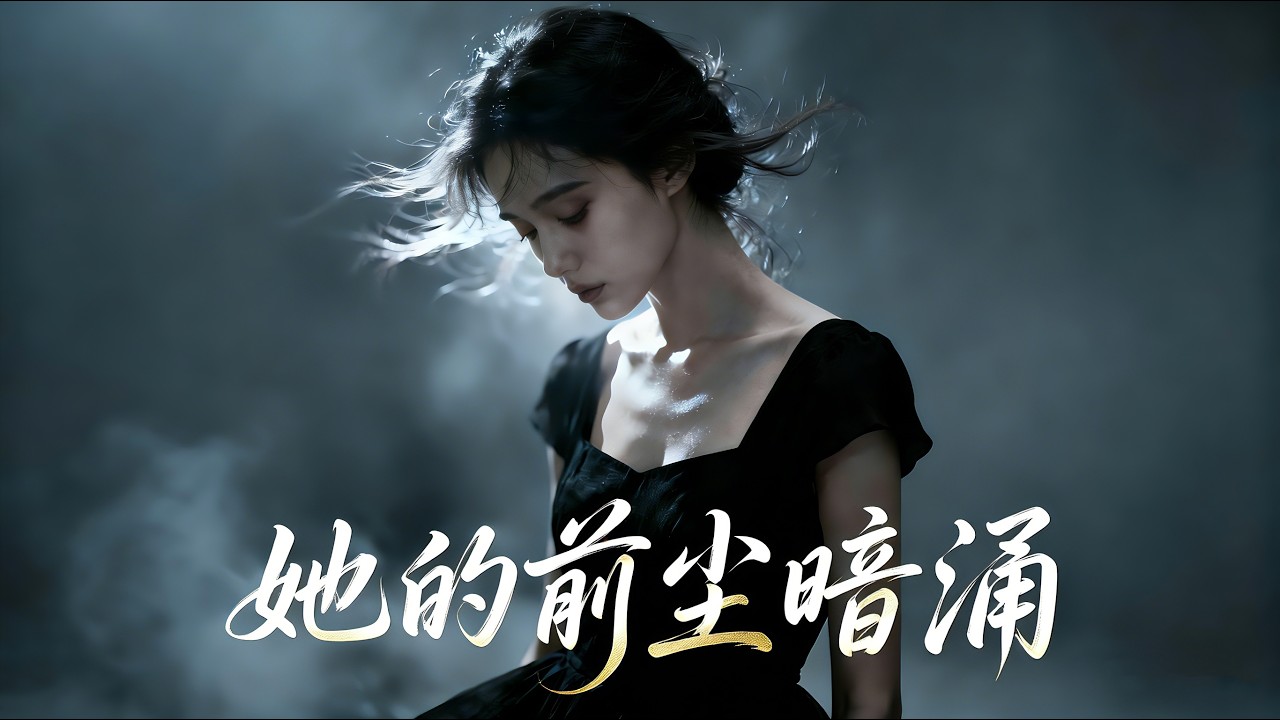 被辱外賣員之女，千金霸氣逆襲！