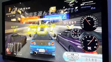 WMMT5 PC FFA Battle BLUE VS Public #11