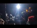 OBROG SASAURAN SADANG VOLUME#2 #jaipongan #ramadhan #sahur #bajidor