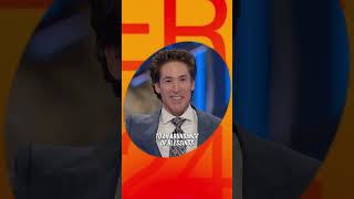 Many Miracles | Trusting God&#39;s Ways | Joel Osteen