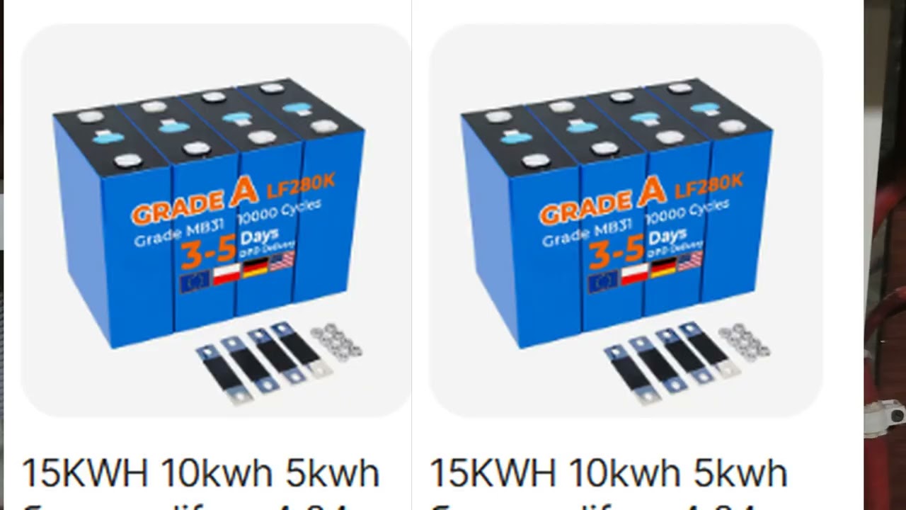 Грид и СЭС 12 вольт или Гибридный инвертор 24 вольта