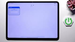 OPPO Pad 5 – How to Clear Browser Data