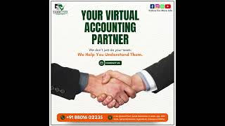 SAHKI TAX CONSULTANTS | CA in Hyderabad | Tax Consultants in Hyderabad | Charted Accountant in Hyd