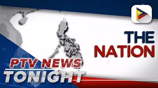 High court resumes hearing more petitioner oral arguments vs Anti-Terror Law
