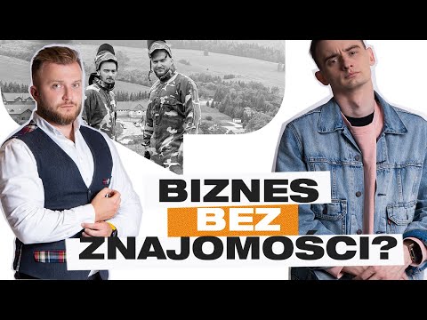 7 wskazówek na lepszy networking.