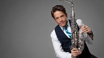 Dave Koz Feat. Chris Botti * The Shadow Of Your Smile "NEW 2022 INSTRUMENTAL" // JAZZ NIGHT RADIO Dave Koz Feat. Chris Botti * The Shadow Of Your Smile "NEW 2022 INSTRUMENTAL" // JAZZ NIGHT RADIO