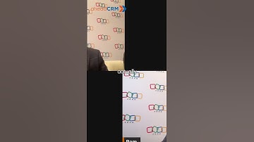 AI vs. RPA: Navigating the Future of Automation