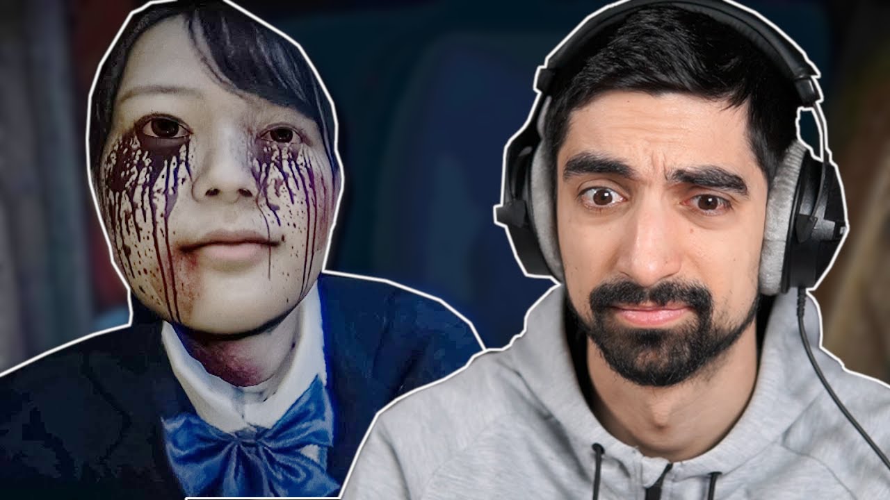 Το καραόκε είχε άσχημη κατάληξη - The Karaoke