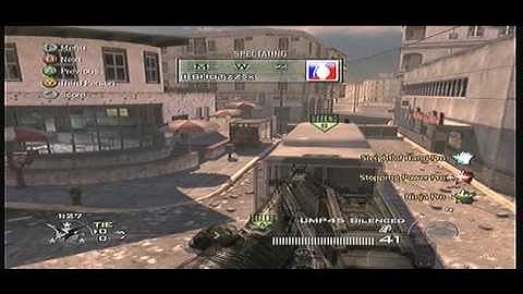 EasyCap Test - Intervideo winDVR 3