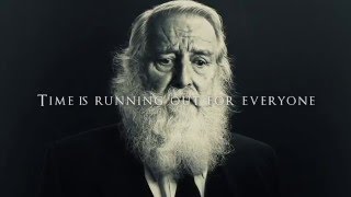 Motus Tenebrae - Our Weakness