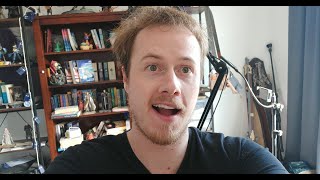 TEST LIVESTREAM WILL THIS WORK?