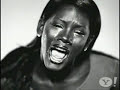 taral hicks - silly Mp3 Song