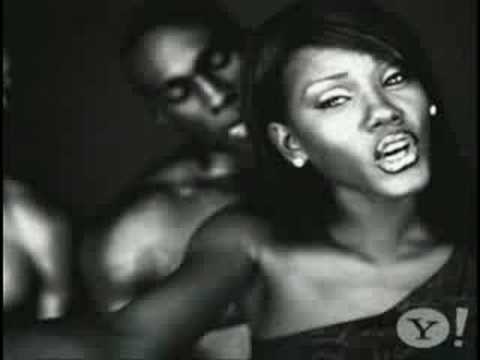 taral hicks - silly - YouTube Music.